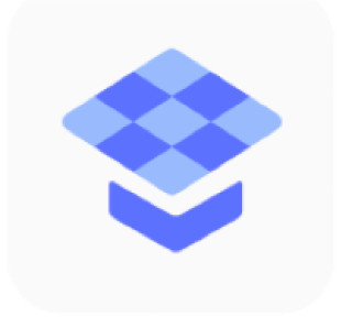 logo-https://user.chessclass.ai/