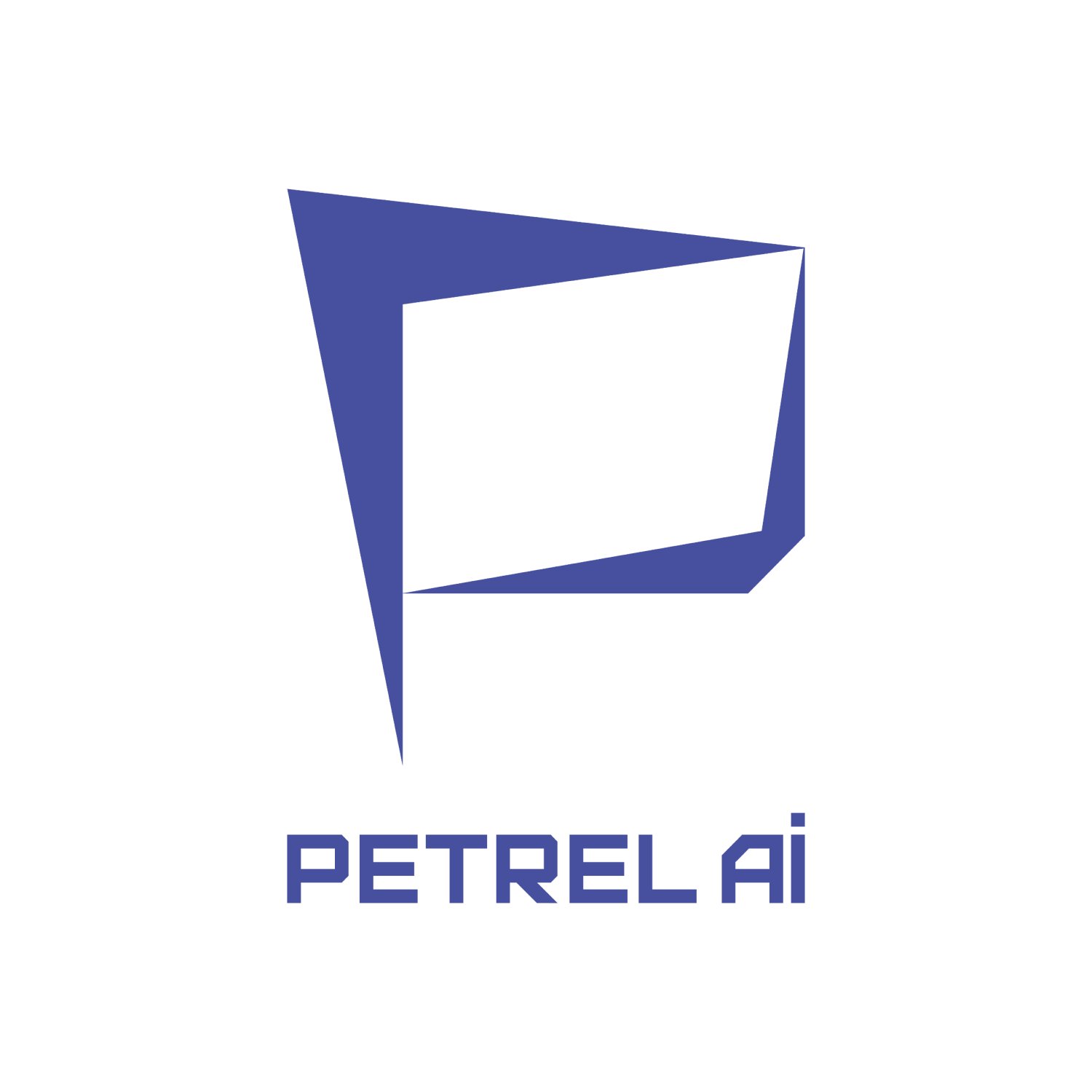 logo-https://petrel.ai/